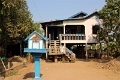 35_ile koh_chong_tissage_001